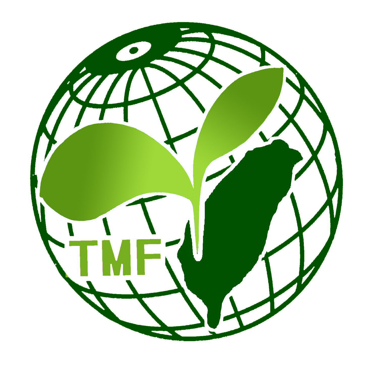 TMF_LOGO